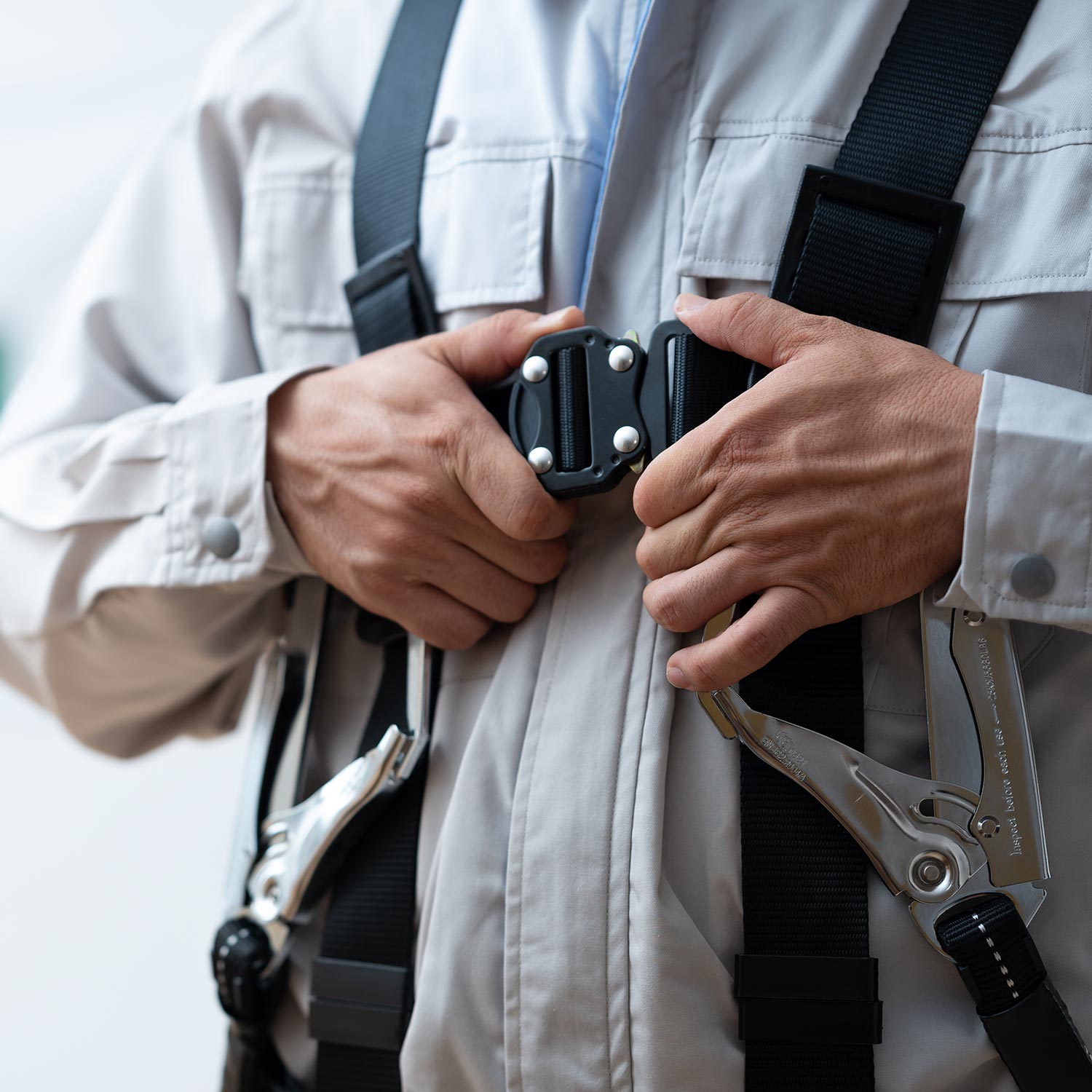 講習料金一覧 - 合同会社ジョイフィット