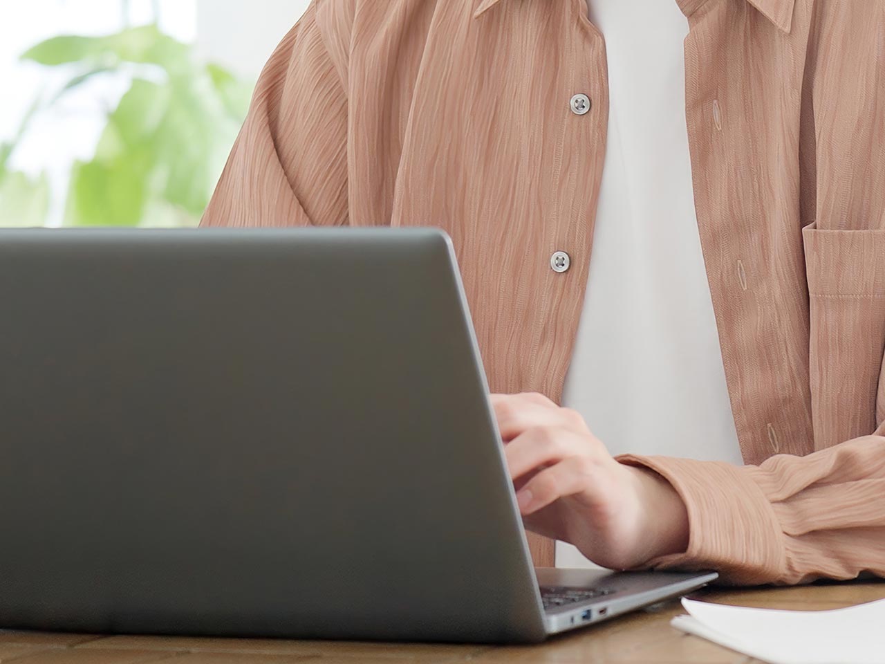 講習料金一覧 - 合同会社ジョイフィット