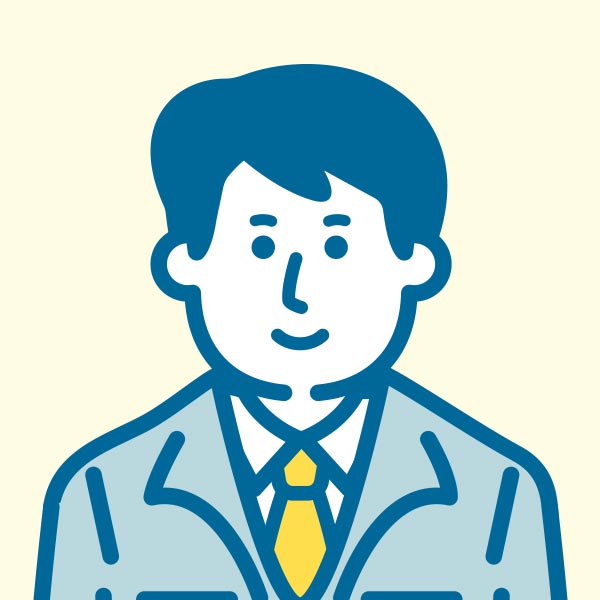 お客様の声 - 合同会社ジョイフィット