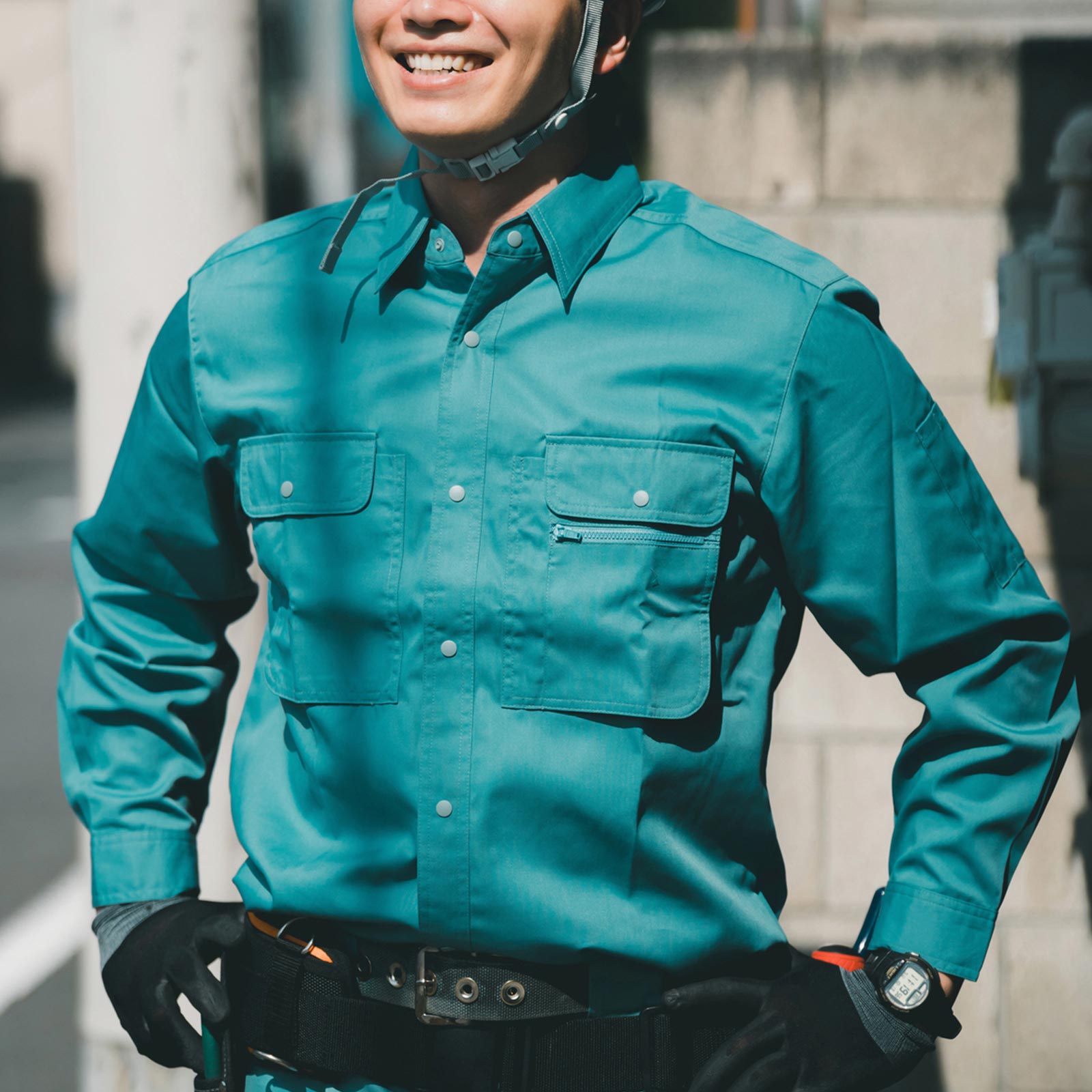 お客様の声 - 合同会社ジョイフィット