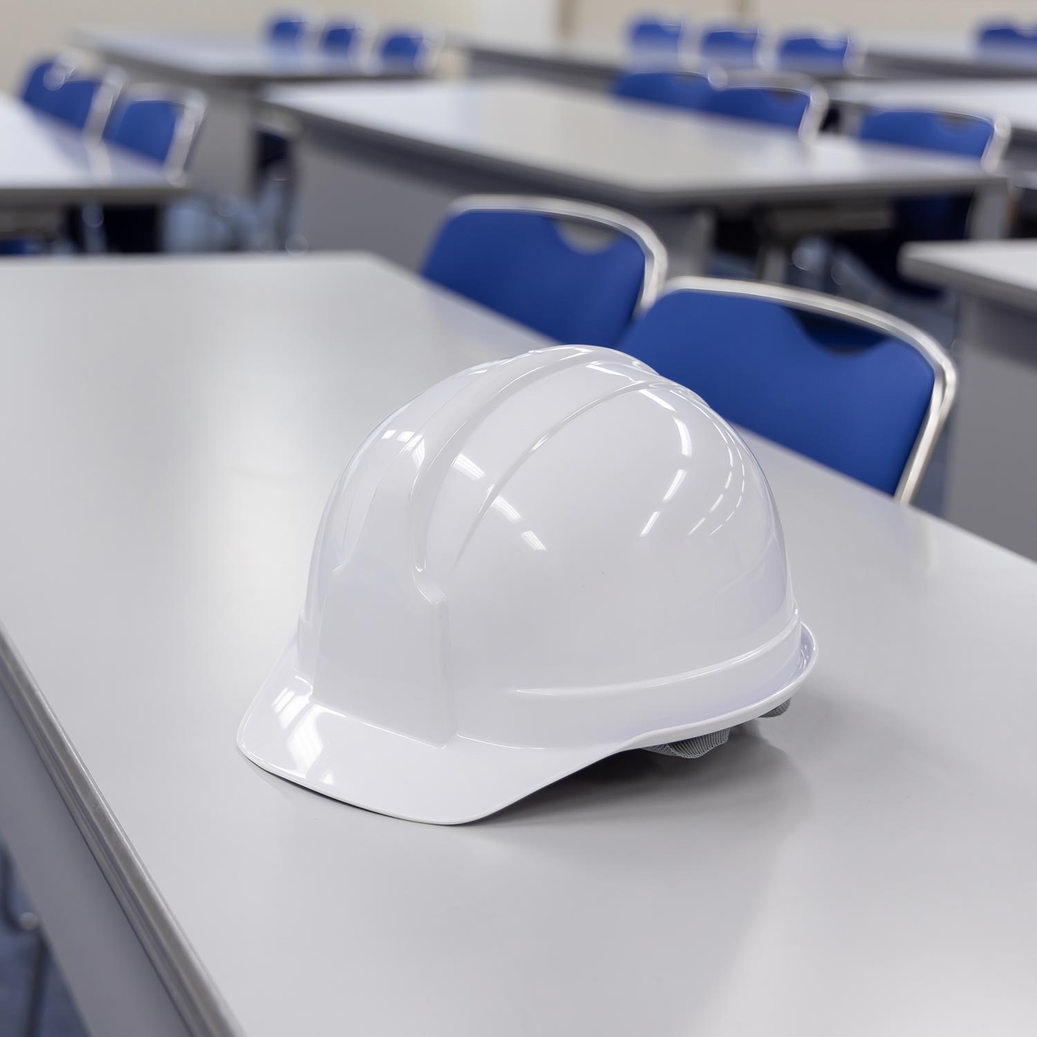 講習料金一覧 - 合同会社ジョイフィット