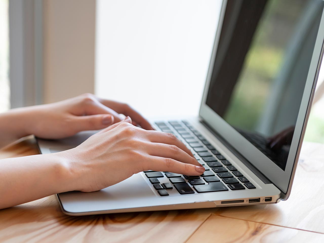 講習料金一覧 - 合同会社ジョイフィット