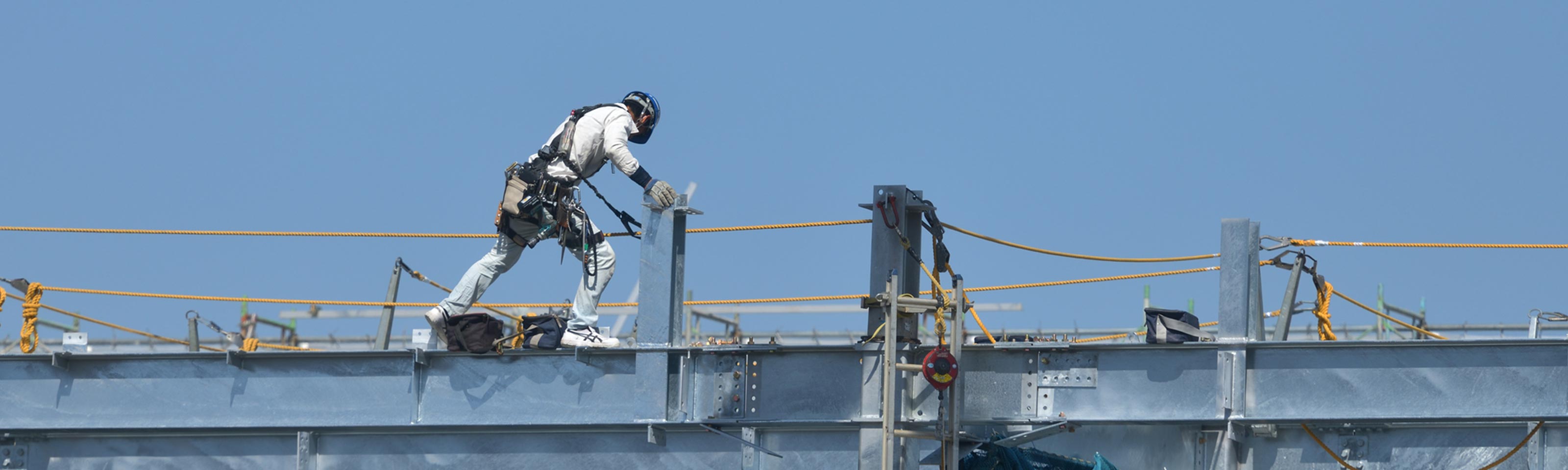 TOP - 合同会社ジョイフィット