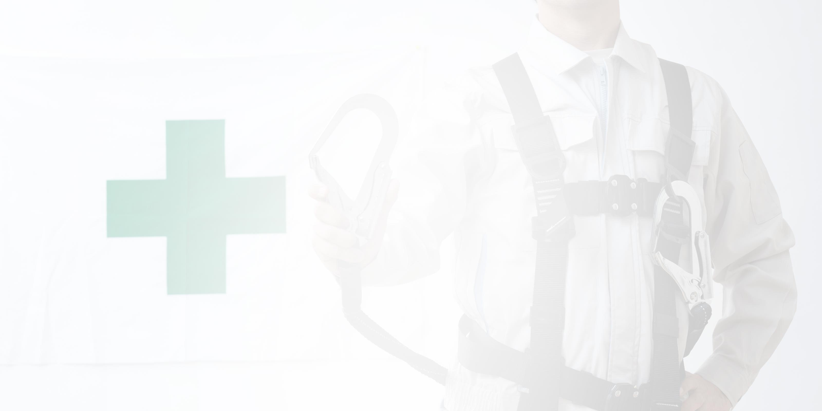 選ばれる理由 - 合同会社ジョイフィット