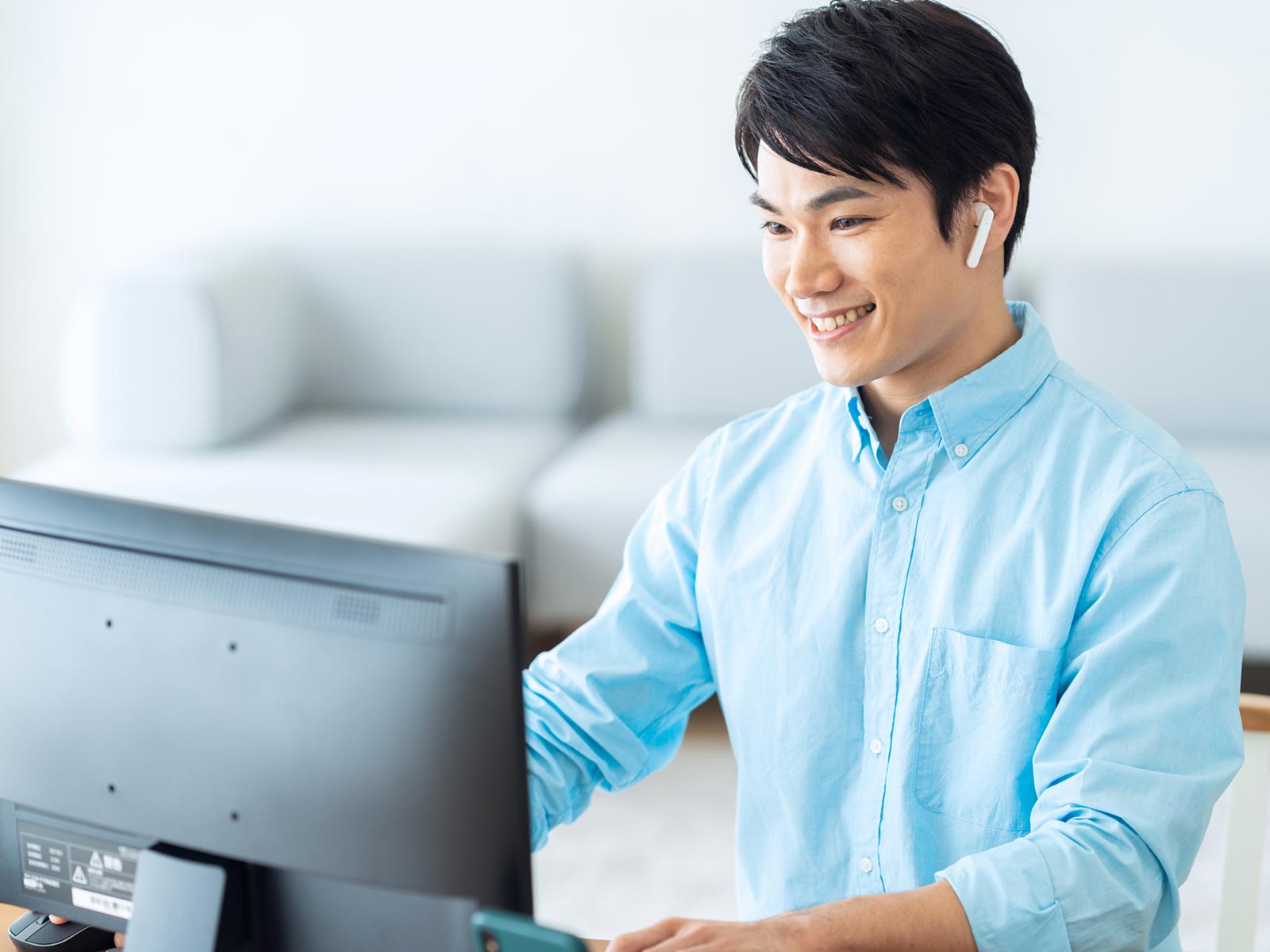 講習料金一覧 - 合同会社ジョイフィット