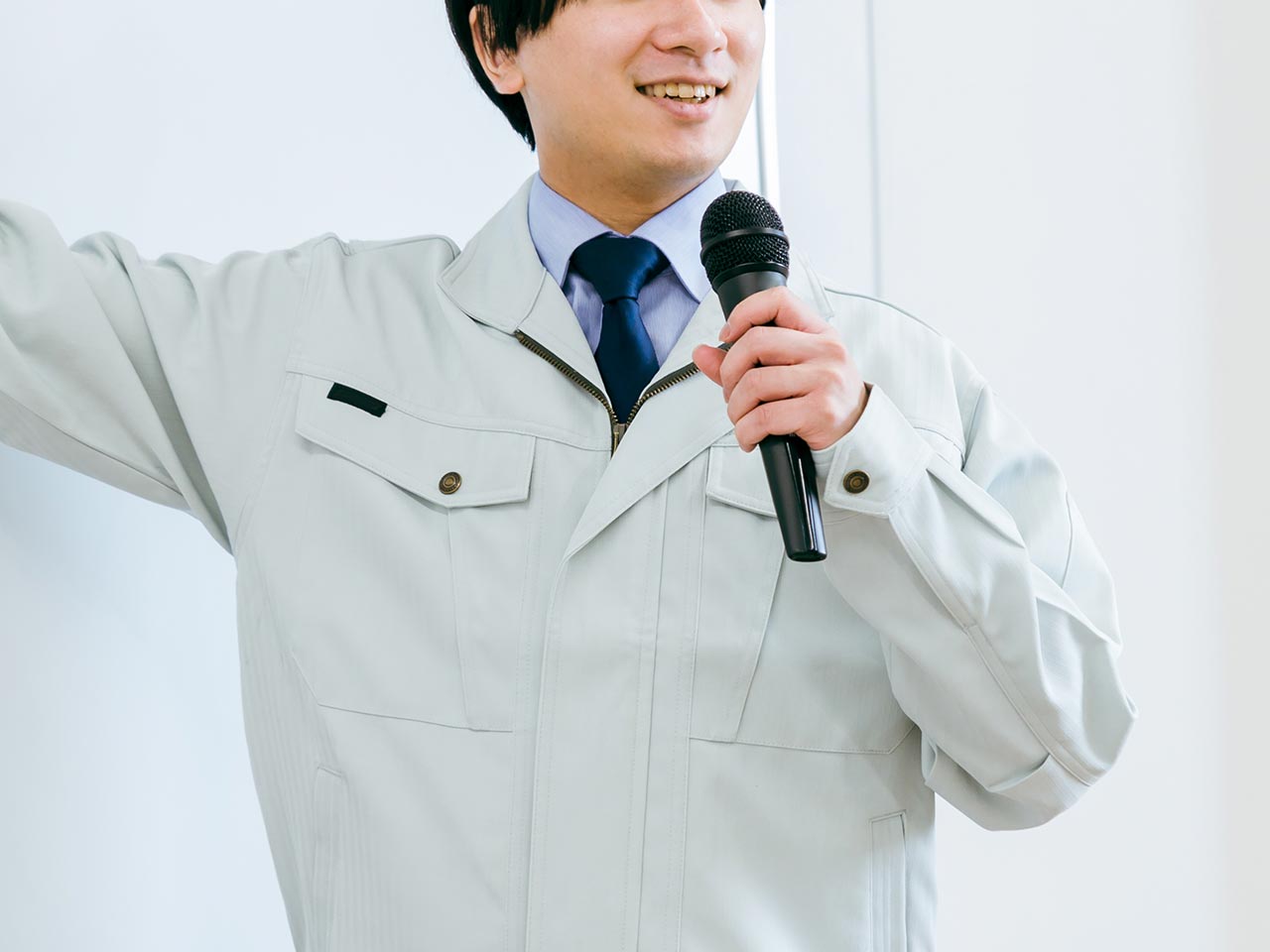 講習料金一覧 - 合同会社ジョイフィット