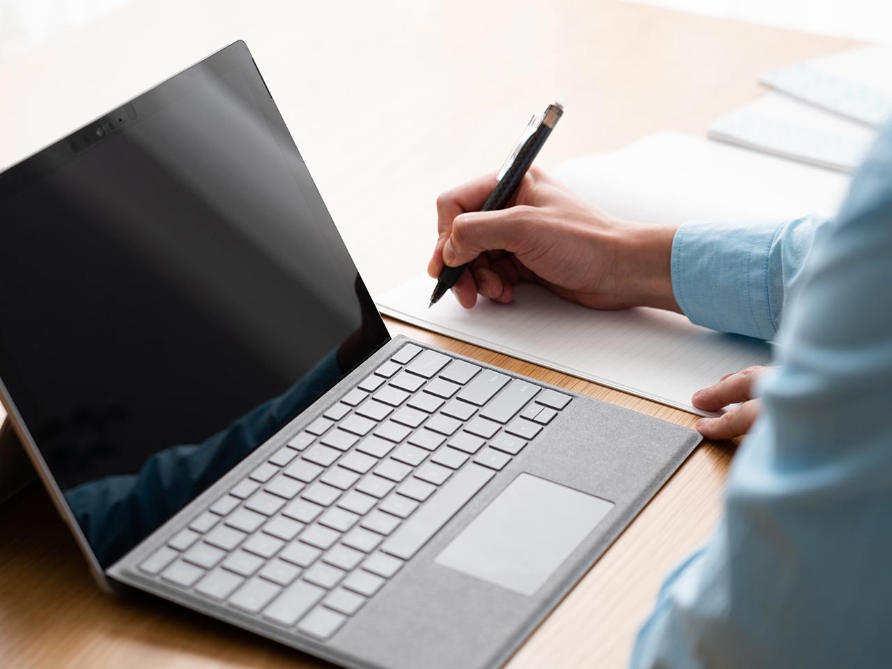 講習料金一覧 - 合同会社ジョイフィット