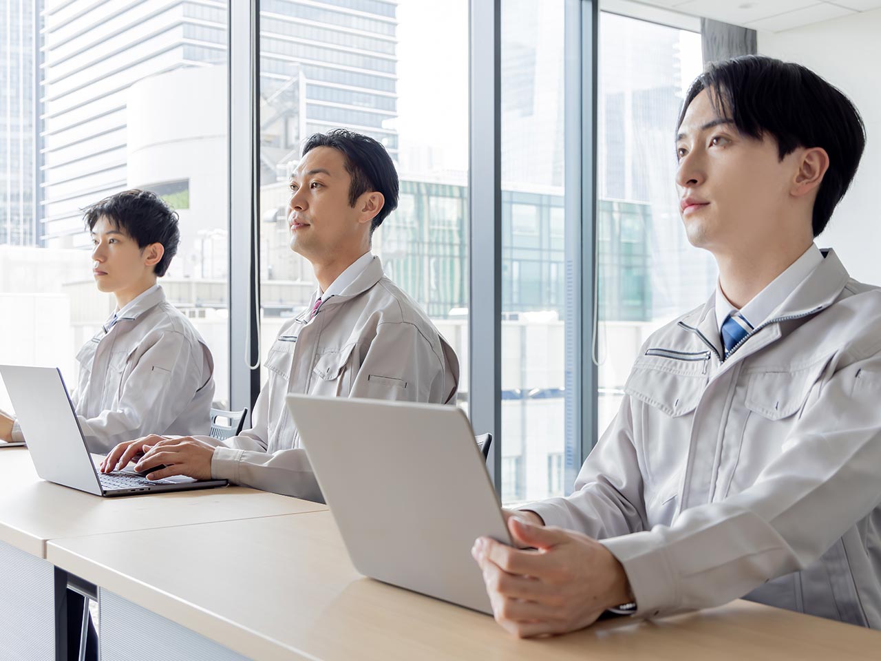 講習料金一覧 - 合同会社ジョイフィット