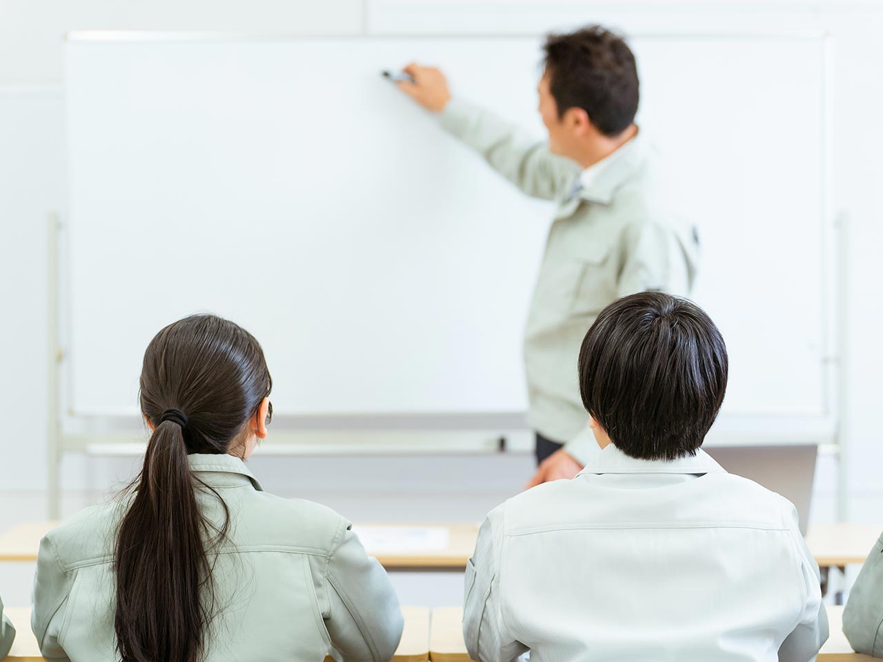 講習料金一覧 - 合同会社ジョイフィット