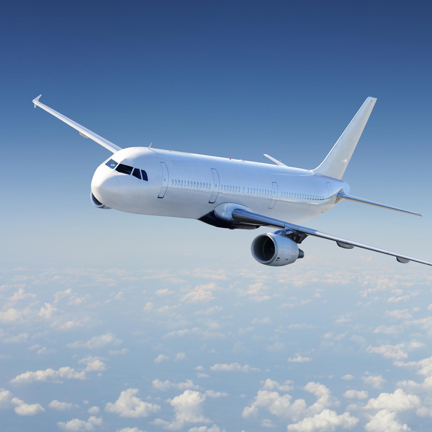 講習料金一覧 - 合同会社ジョイフィット