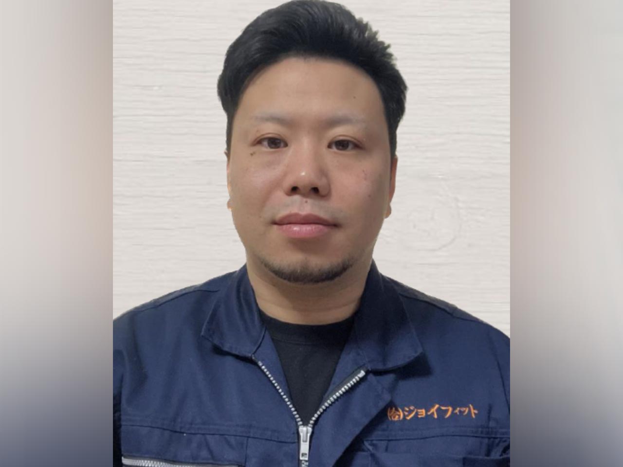 選ばれる理由 - 合同会社ジョイフィット