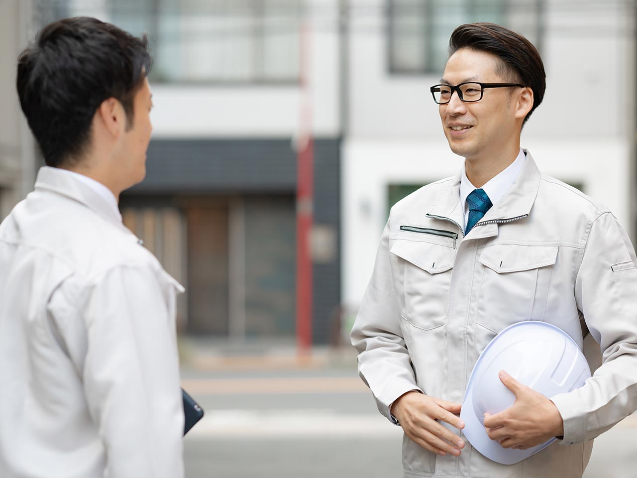 講習料金一覧 - 合同会社ジョイフィット