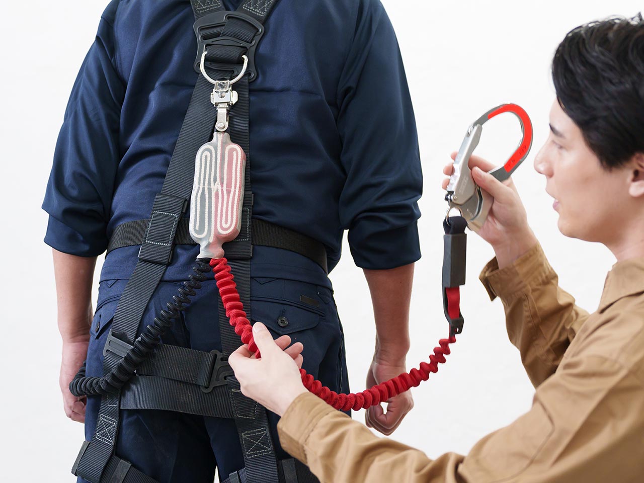 講習料金一覧 - 合同会社ジョイフィット