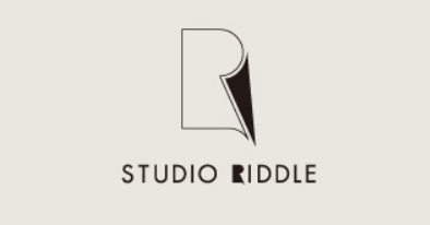 STUDIO RIDDLE