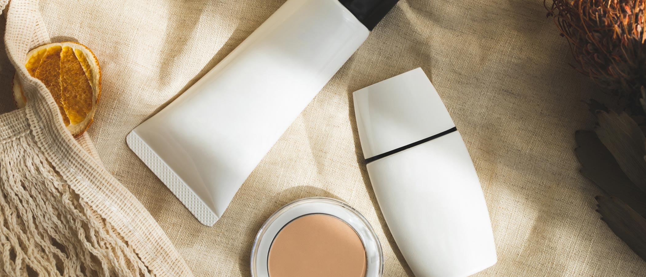 韓国コスメ - Crem