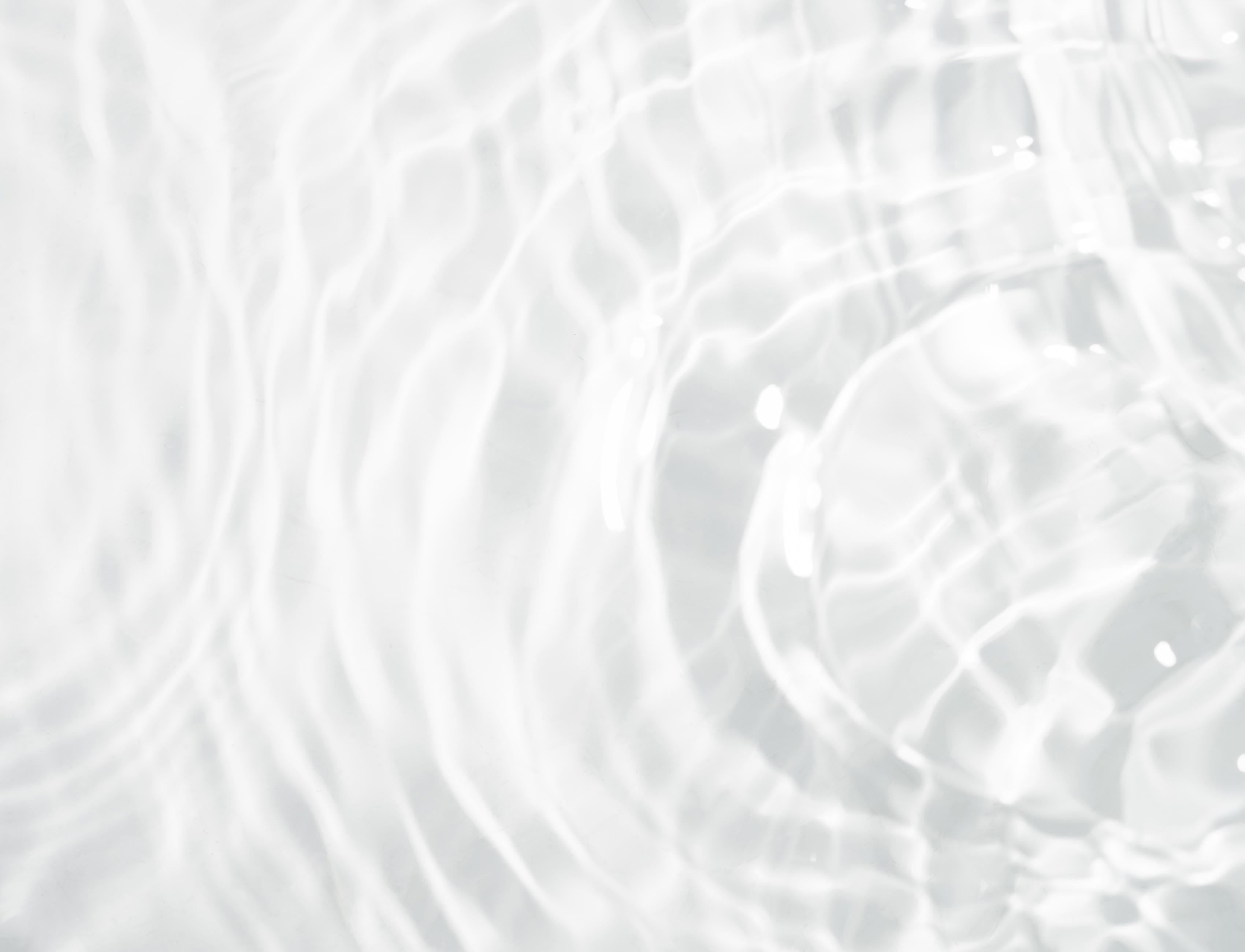 韓国コスメ - Crem