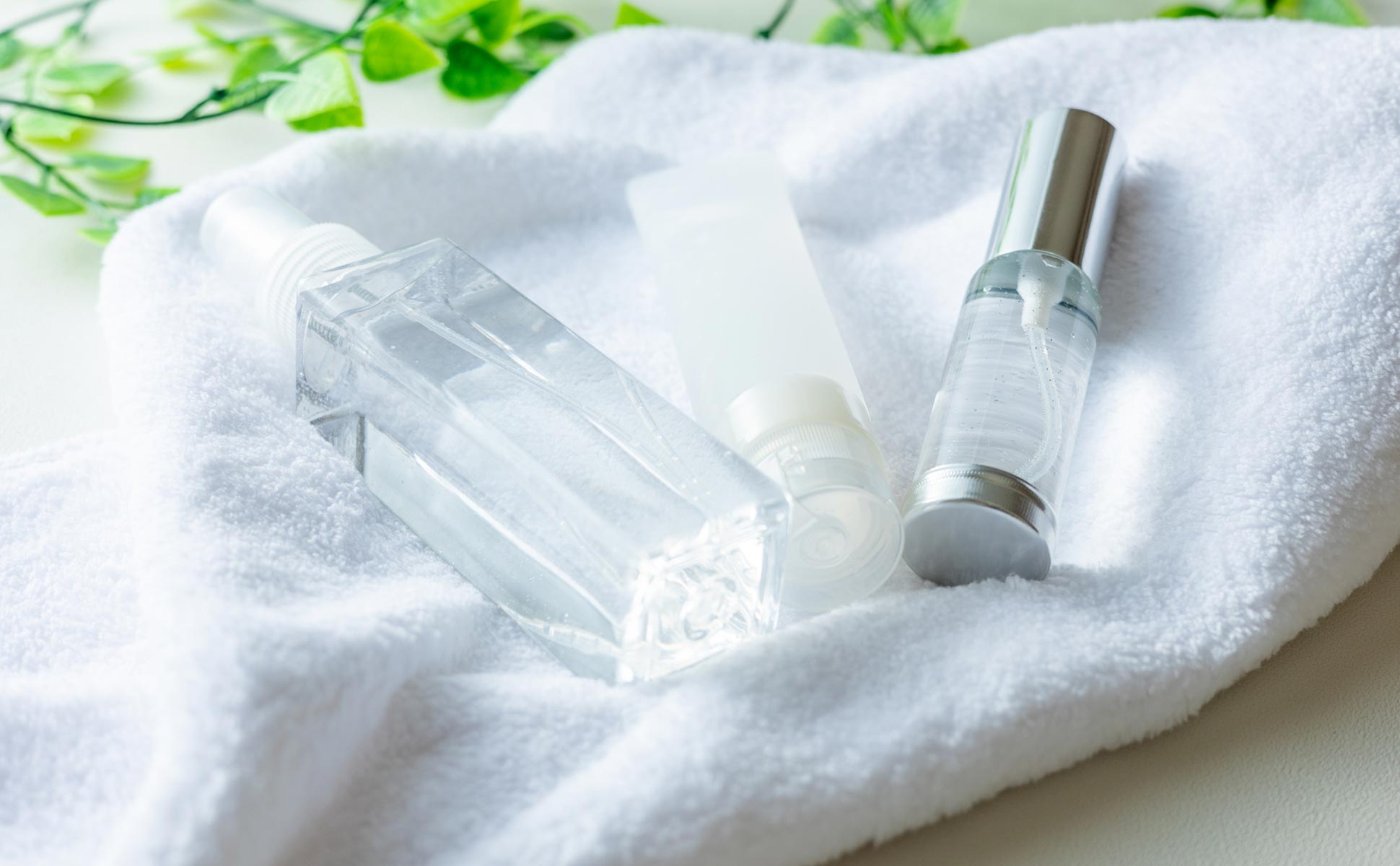 韓国コスメ - Crem