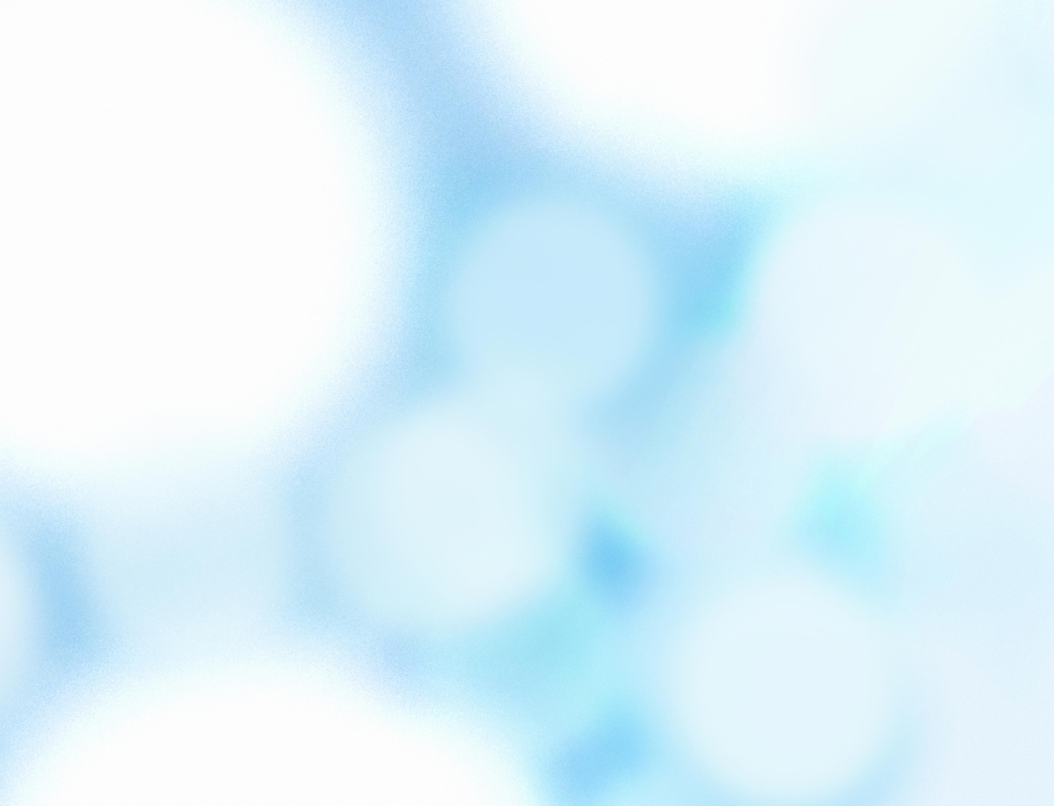 韓国コスメ - Crem