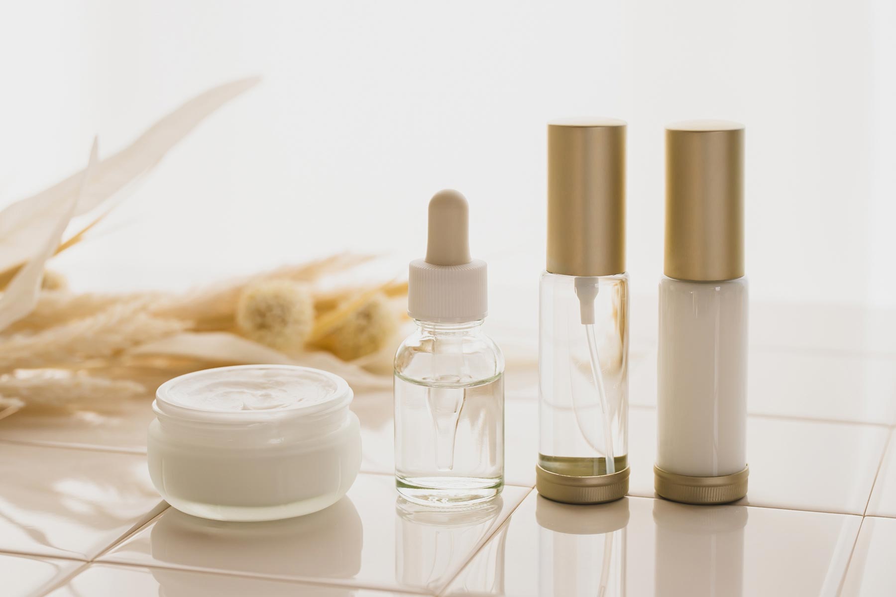 韓国コスメ - Crem