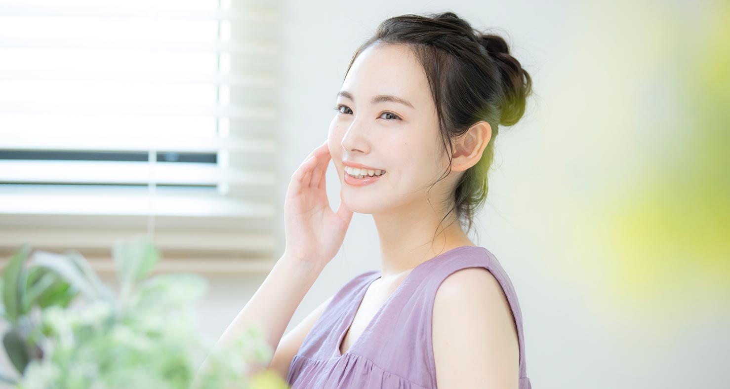 韓国コスメ - Crem