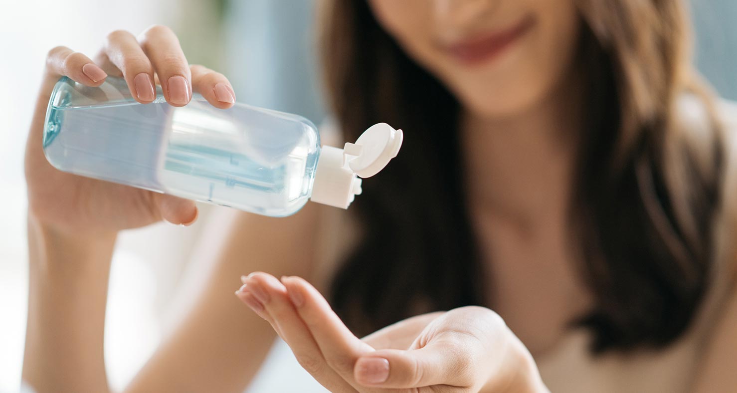 韓国コスメ - Crem