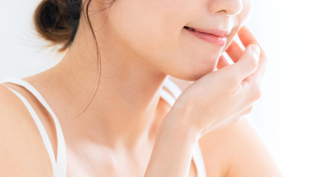 韓国コスメ - Crem