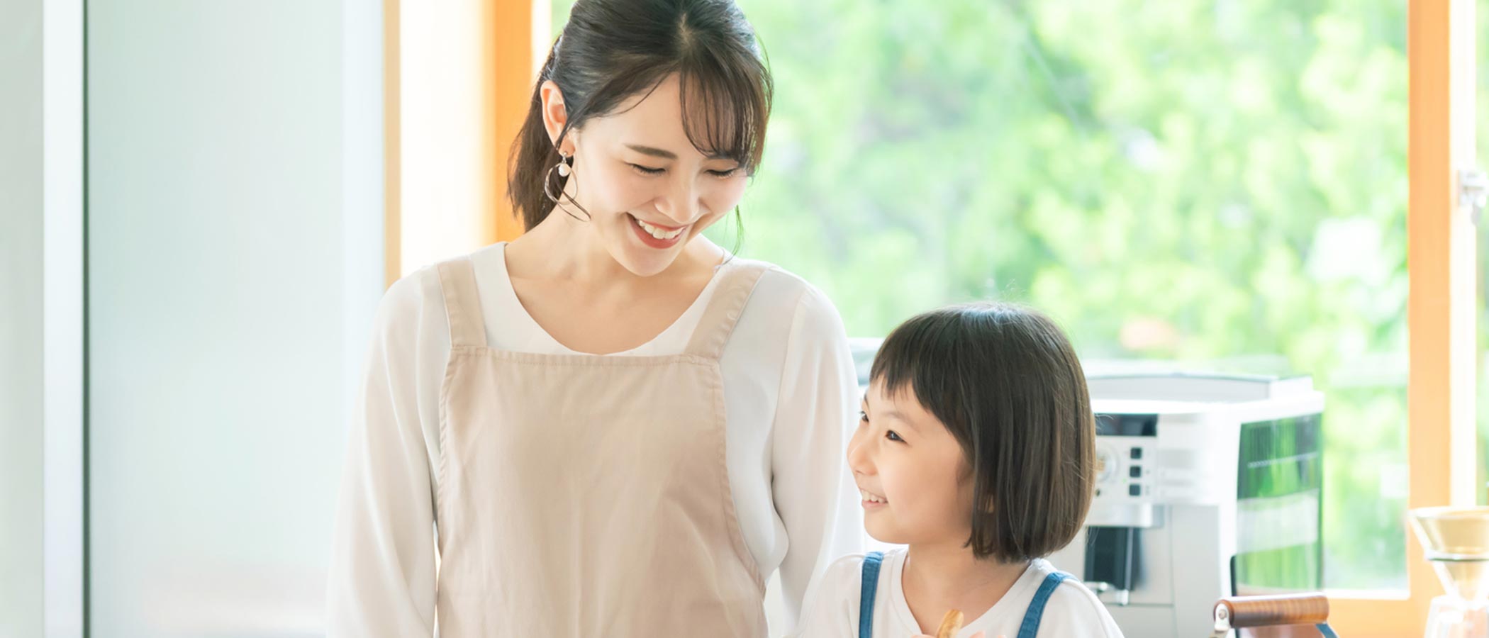 韓国コスメ - Crem