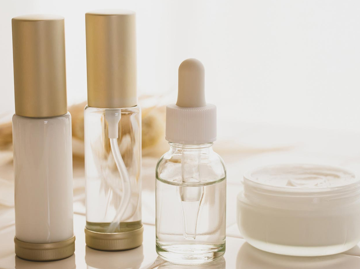 韓国コスメ - Crem