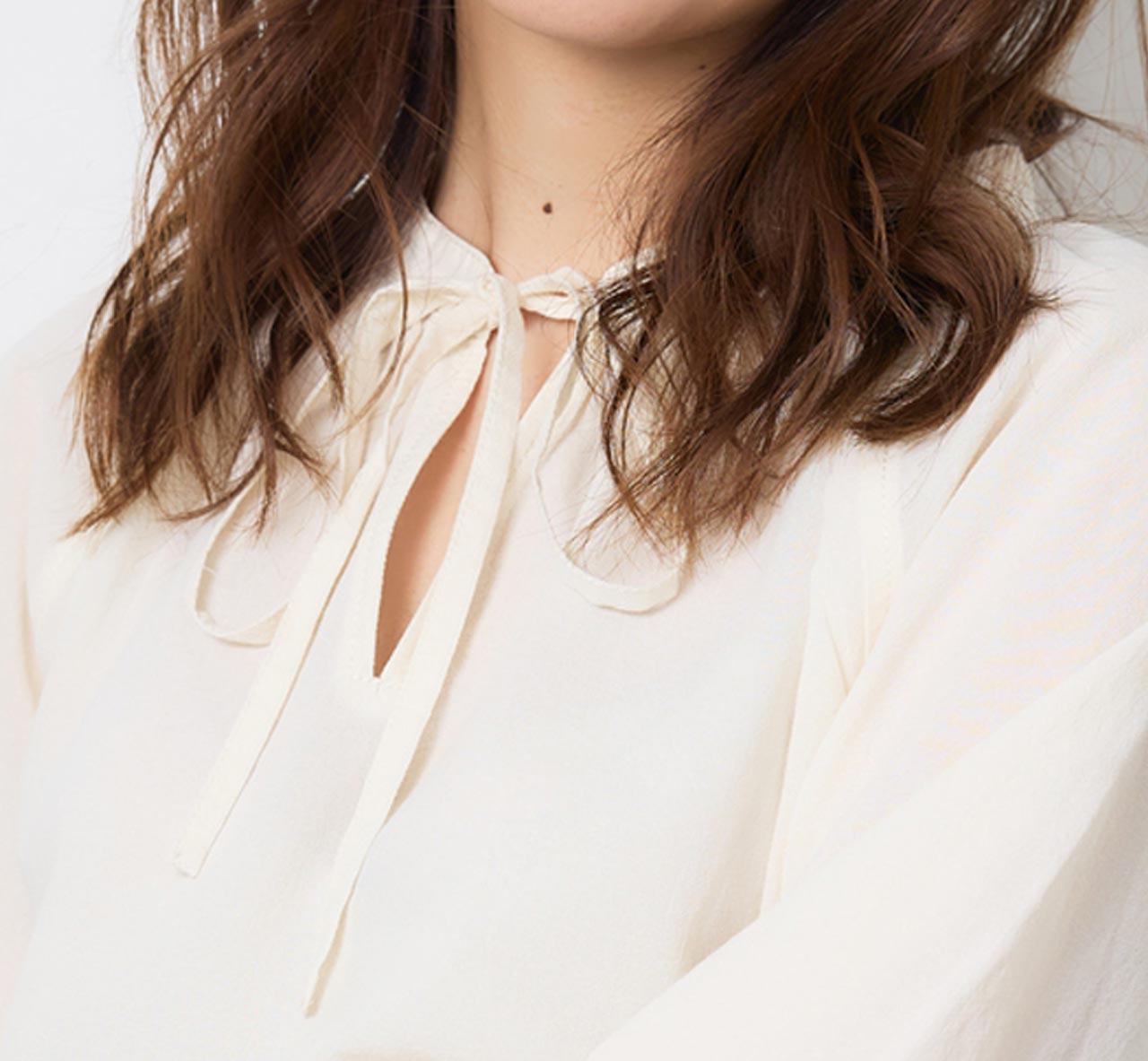 韓国コスメ - Crem