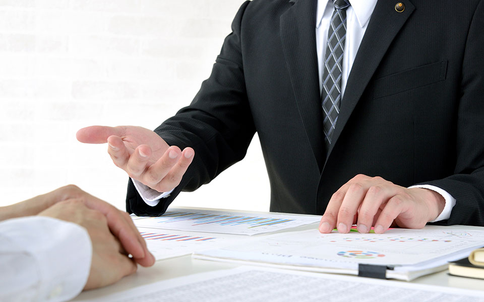 資産税（相続）・暗号資産 - 本多税理士事務所