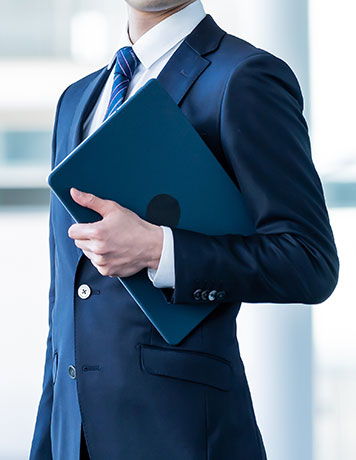 資産税（相続）・暗号資産 - 本多税理士事務所