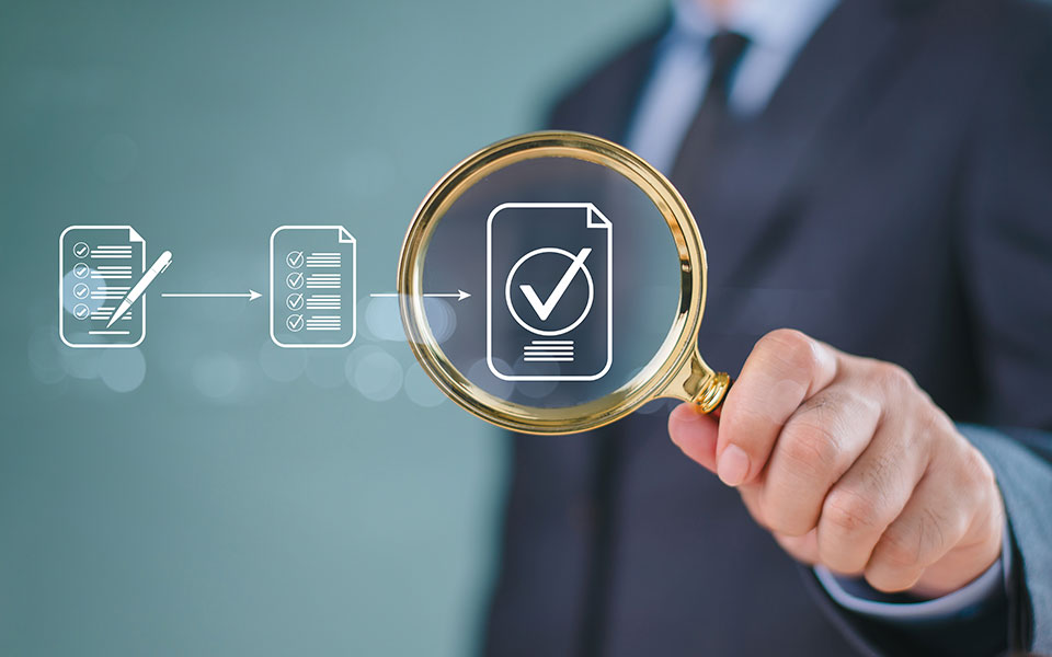 資産税（相続）・暗号資産 - 本多税理士事務所