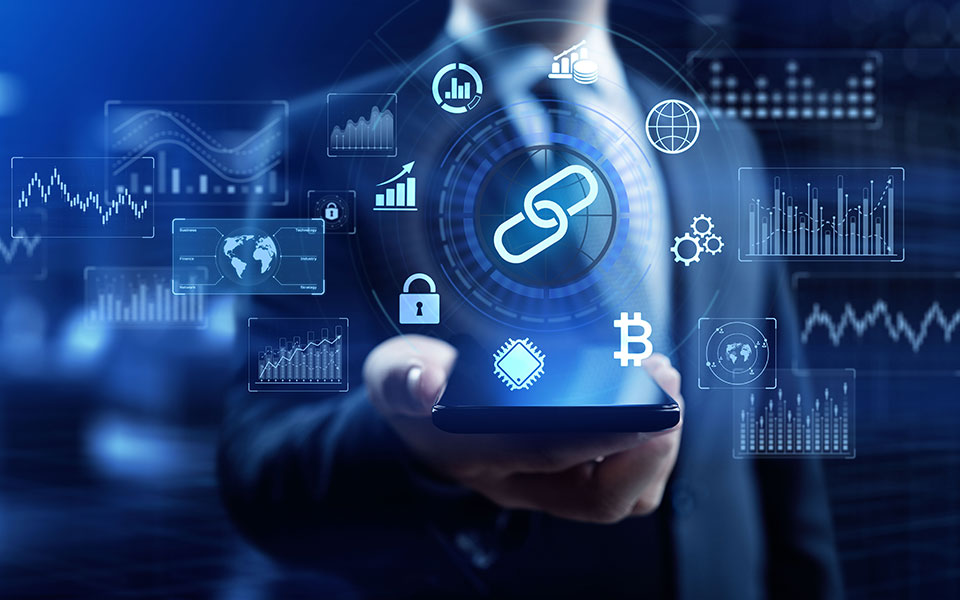 資産税（相続）・暗号資産 - 本多税理士事務所