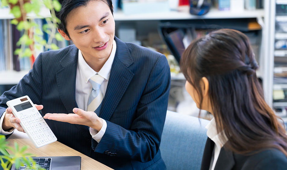 資産税（相続）・暗号資産 - 本多税理士事務所