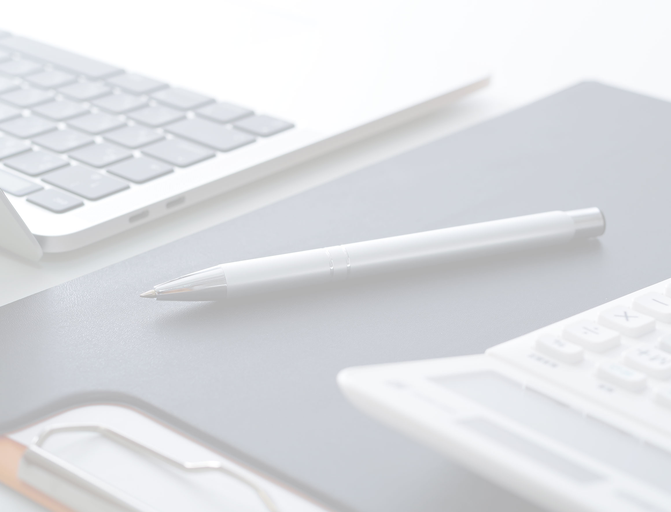 資産税（相続）・暗号資産 - 本多税理士事務所