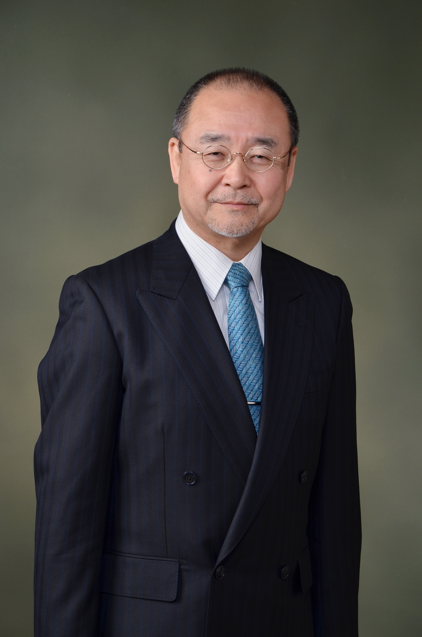 資産税（相続）・暗号資産 - 本多税理士事務所