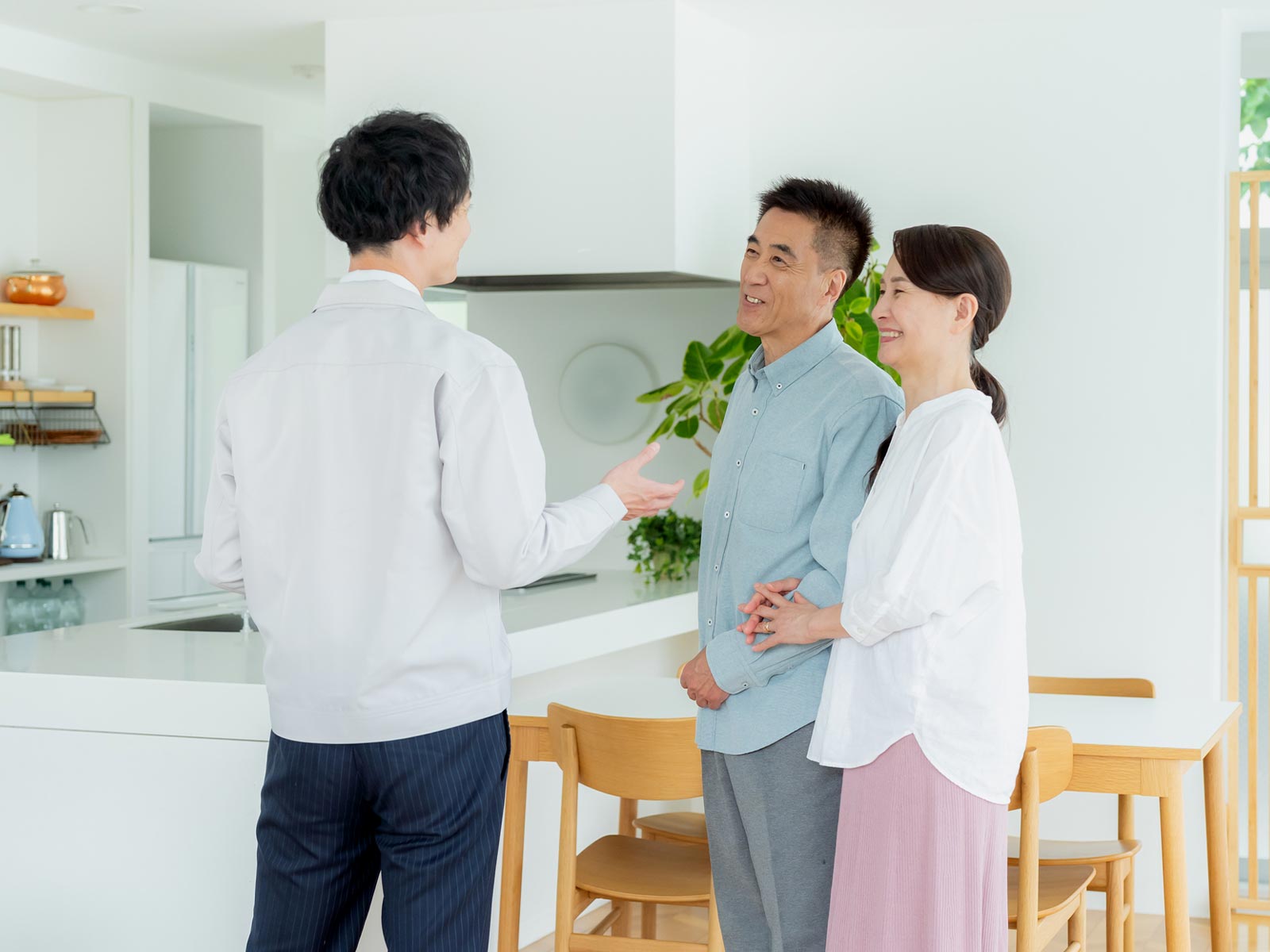 水回りリフォーム - 有限会社三和冷熱