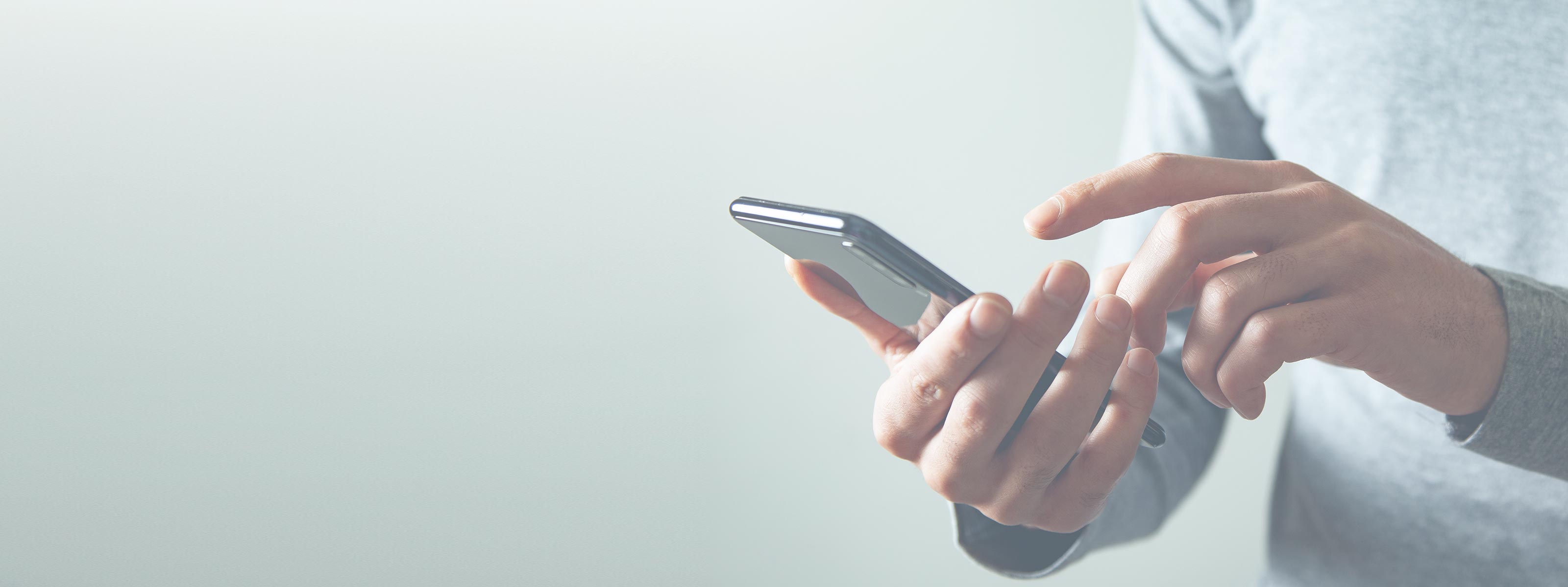 水回りリフォーム - 有限会社三和冷熱