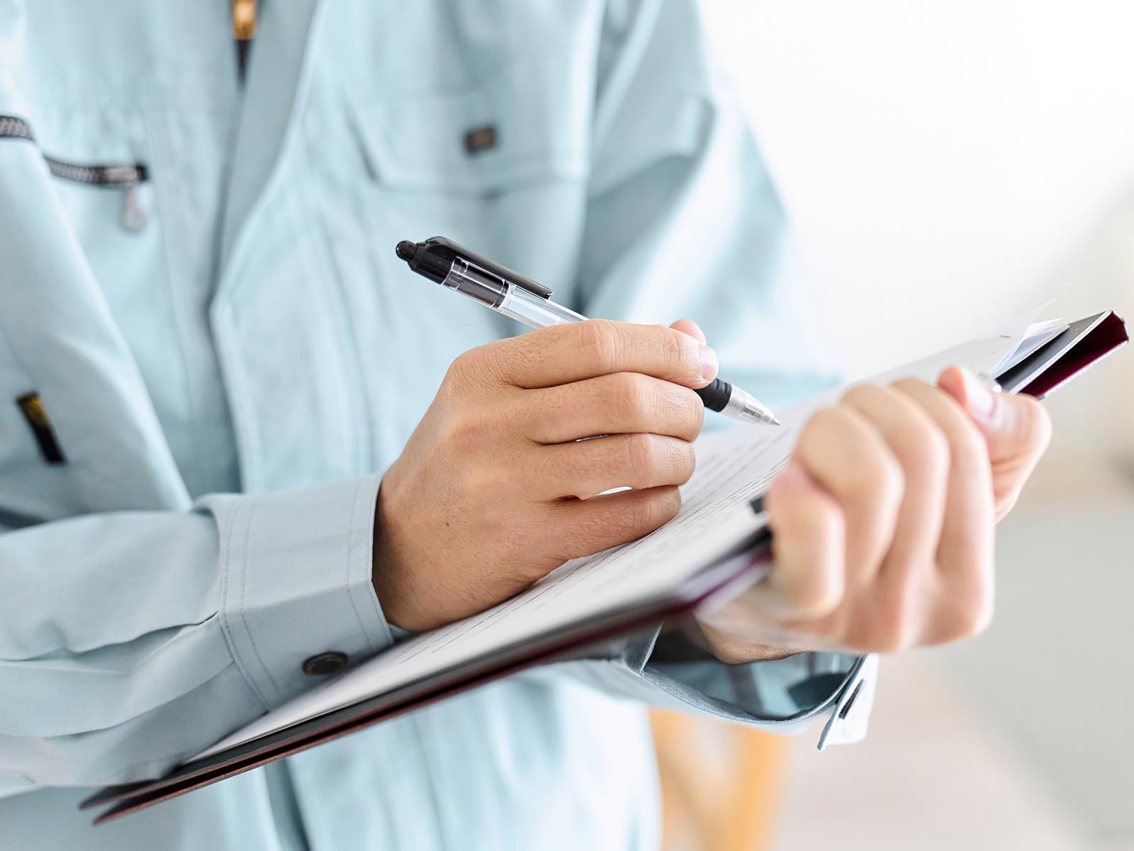 水回りリフォーム - 有限会社三和冷熱