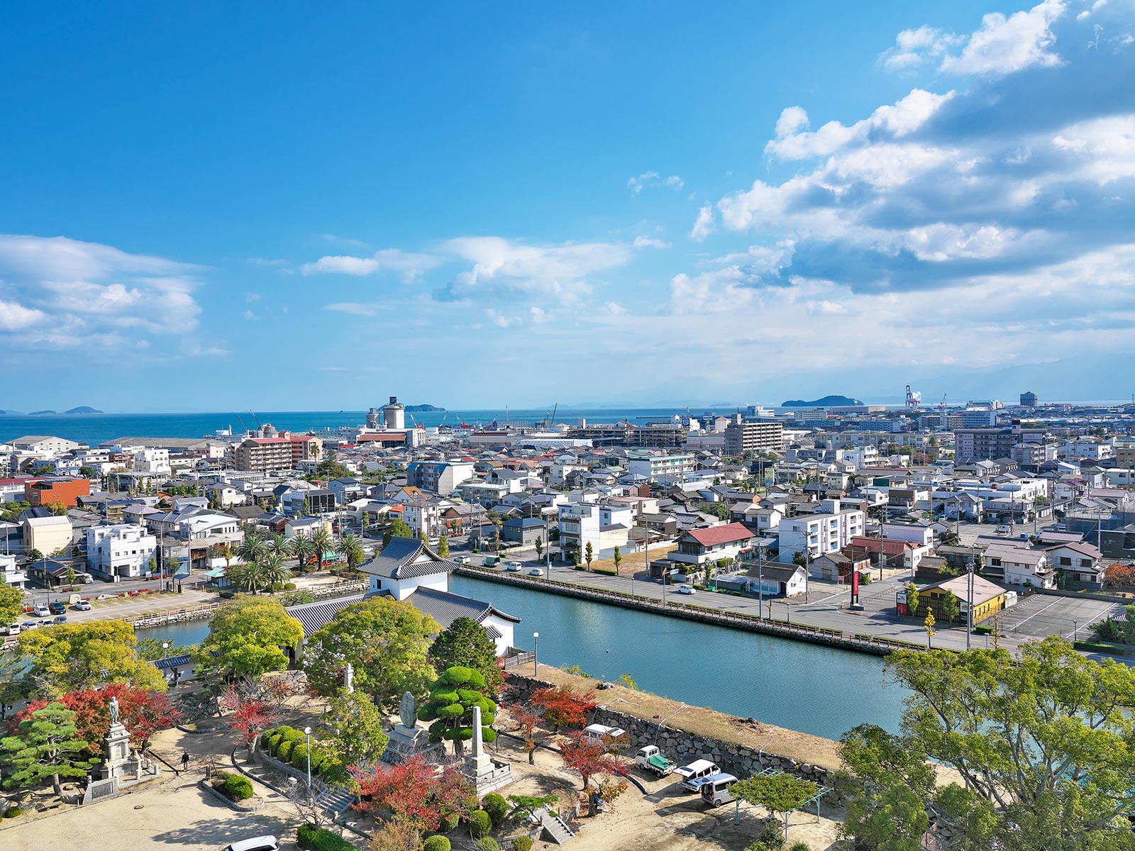 水回りリフォーム - 有限会社三和冷熱