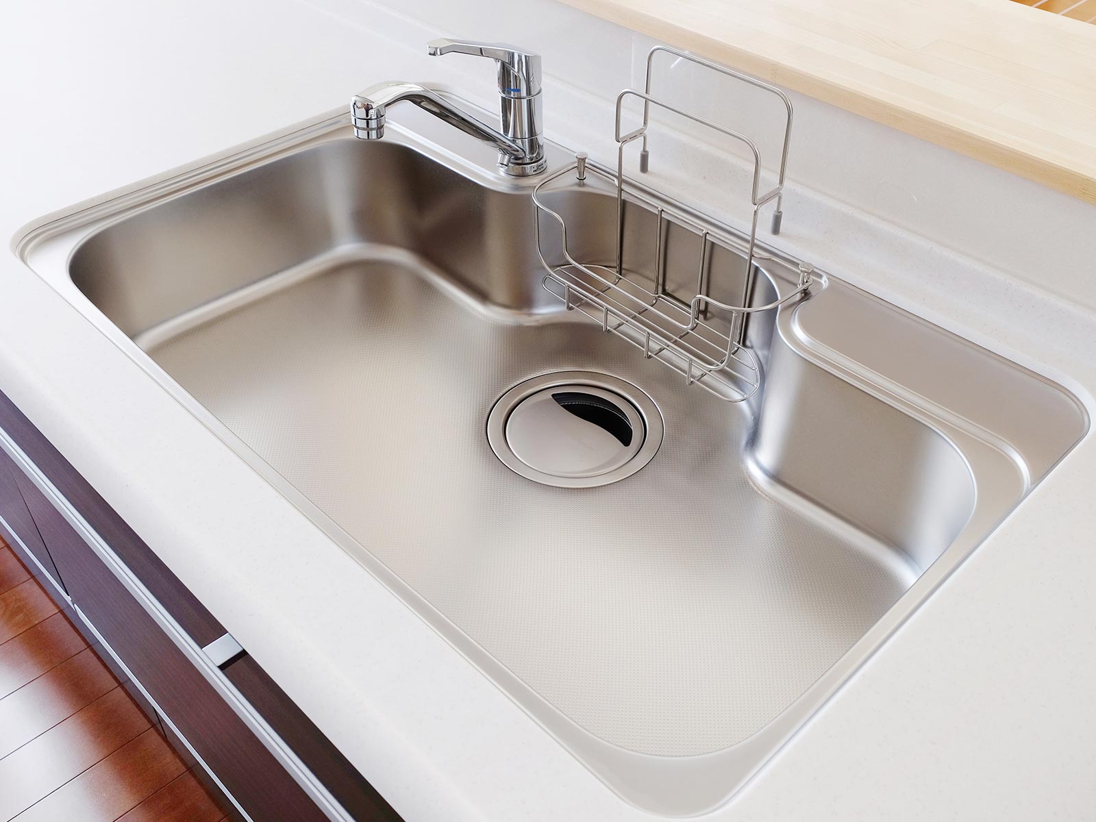 水回りリフォーム - 有限会社三和冷熱