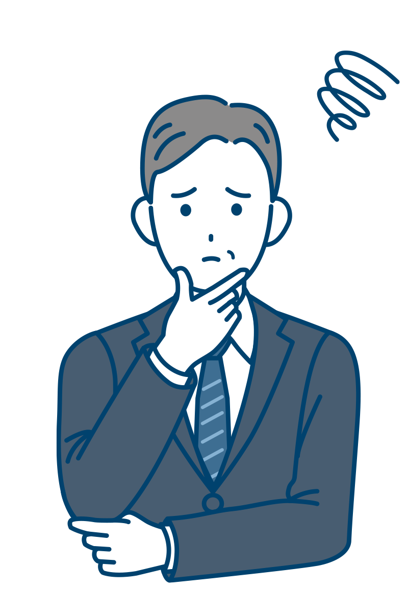 水回りリフォーム - 有限会社三和冷熱