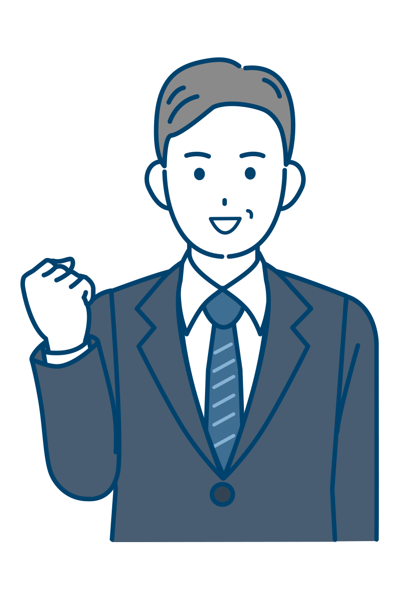 水回りリフォーム - 有限会社三和冷熱