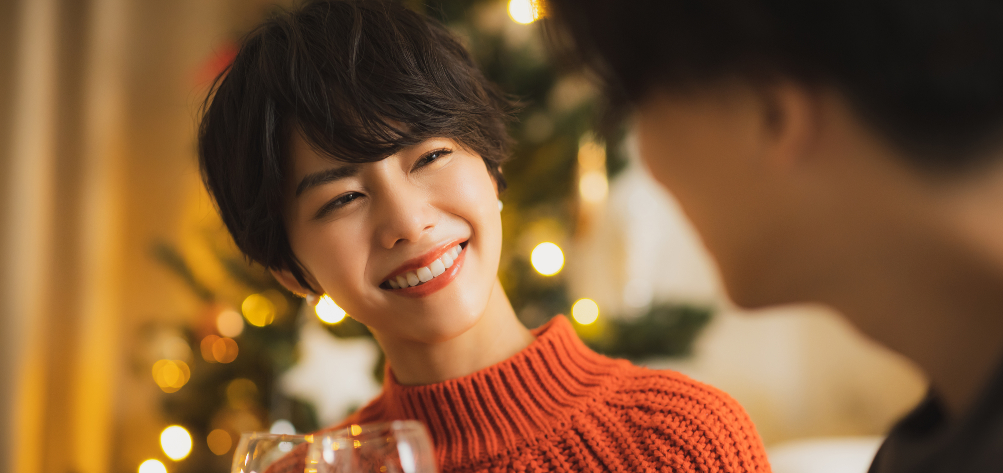 リストランテ・フィオーレ - 【Sample Site】リストランテ・フィオーレ