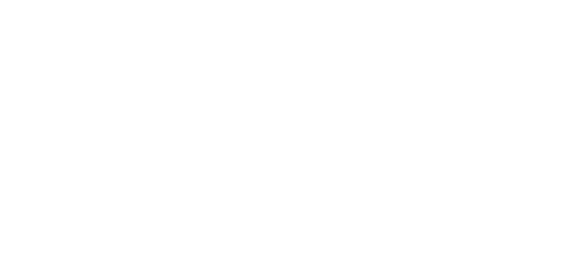 リストランテ・フィオーレ - 【Sample Site】リストランテ・フィオーレ