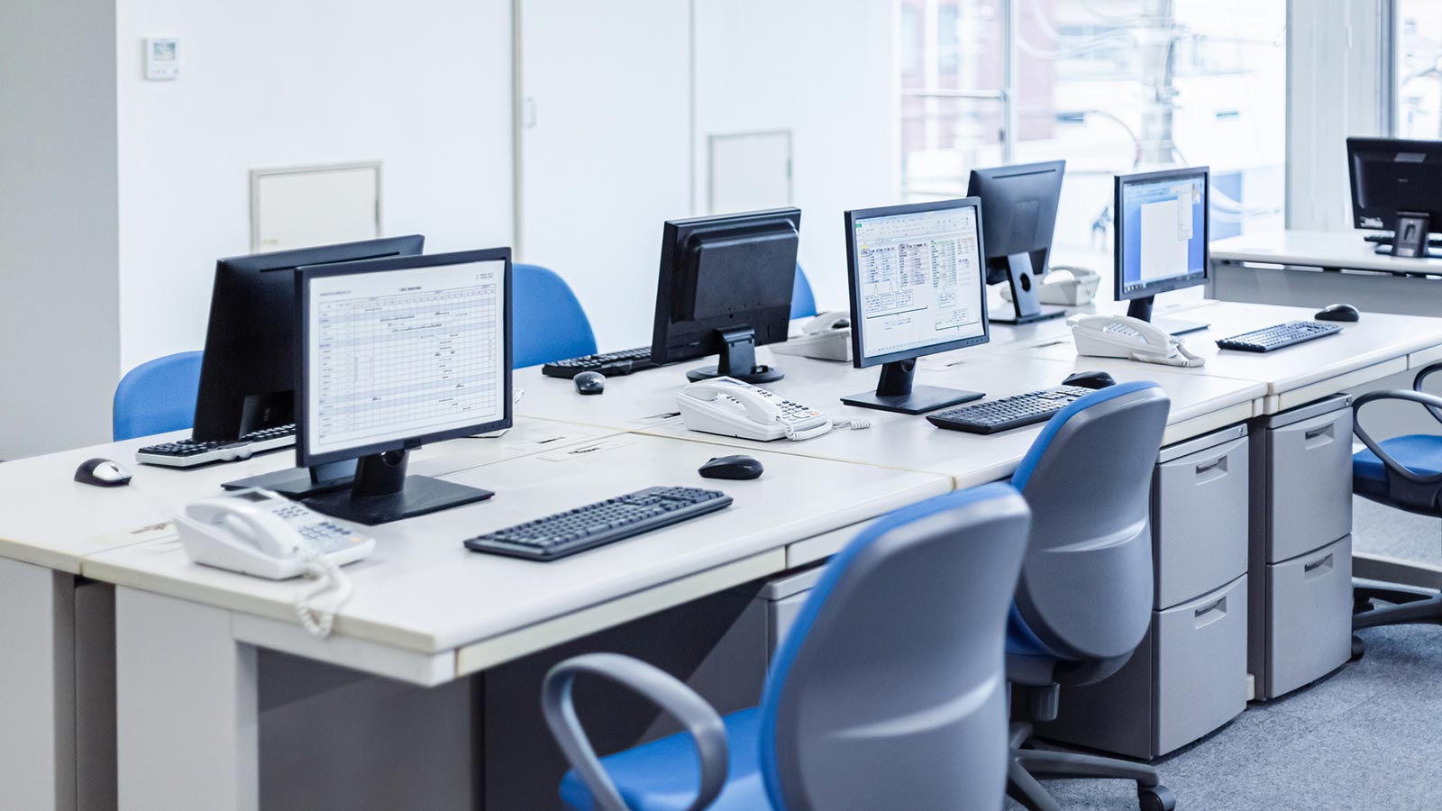 外壁塗装 - 堤塗装店