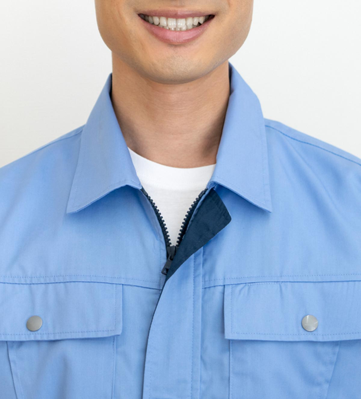 外壁塗装 - 堤塗装店