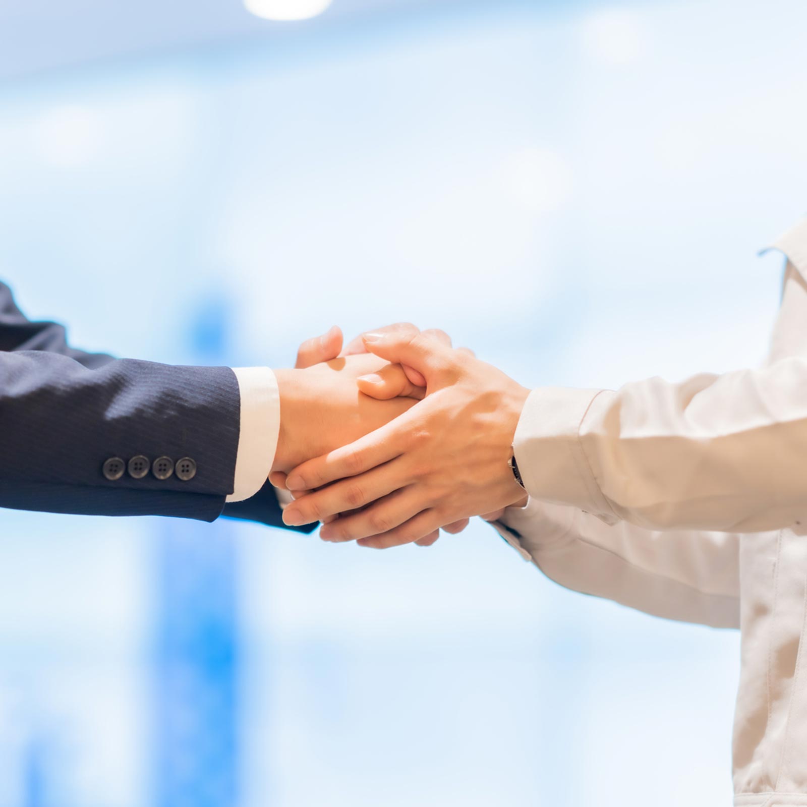 外壁塗装 - 堤塗装店