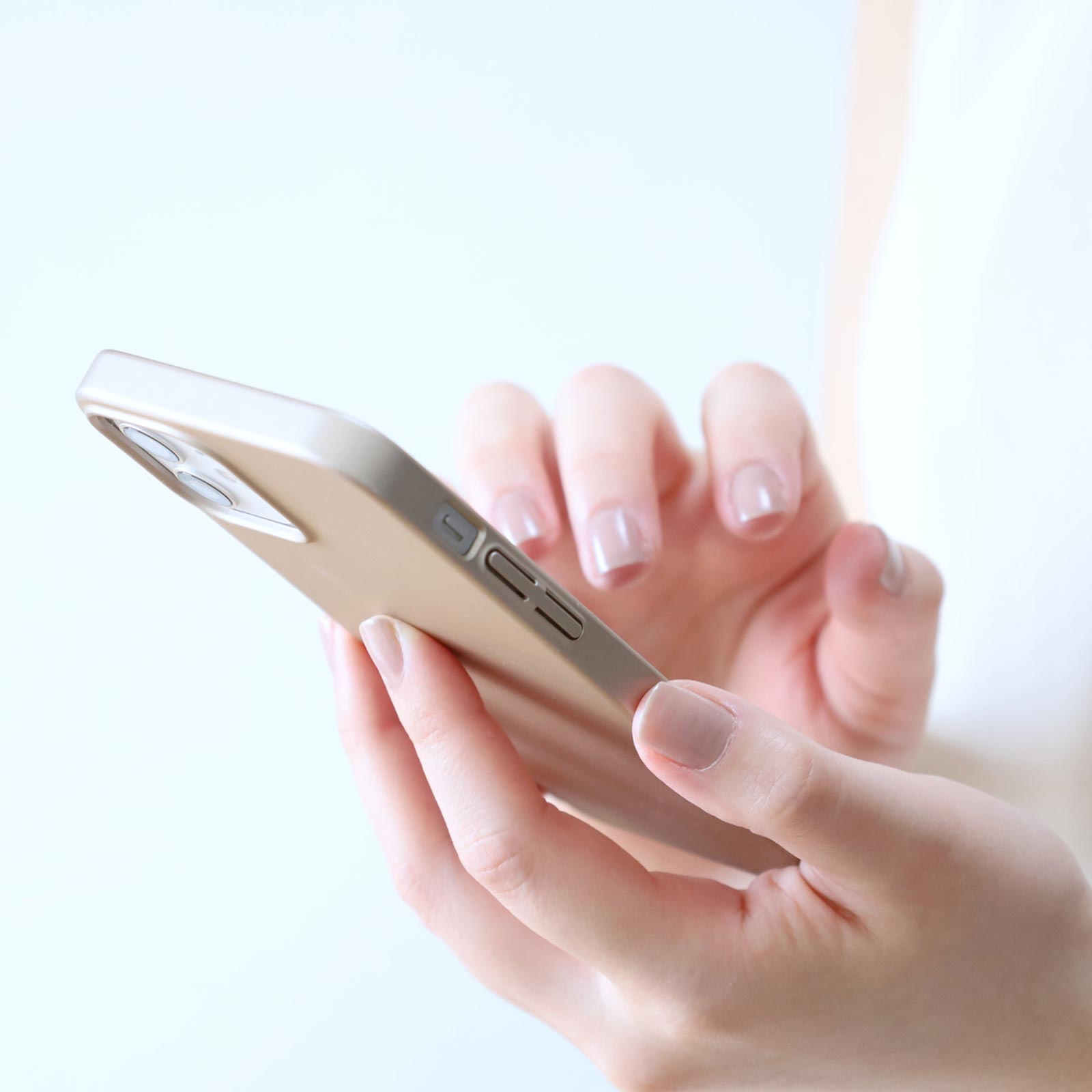 外壁塗装 - 堤塗装店