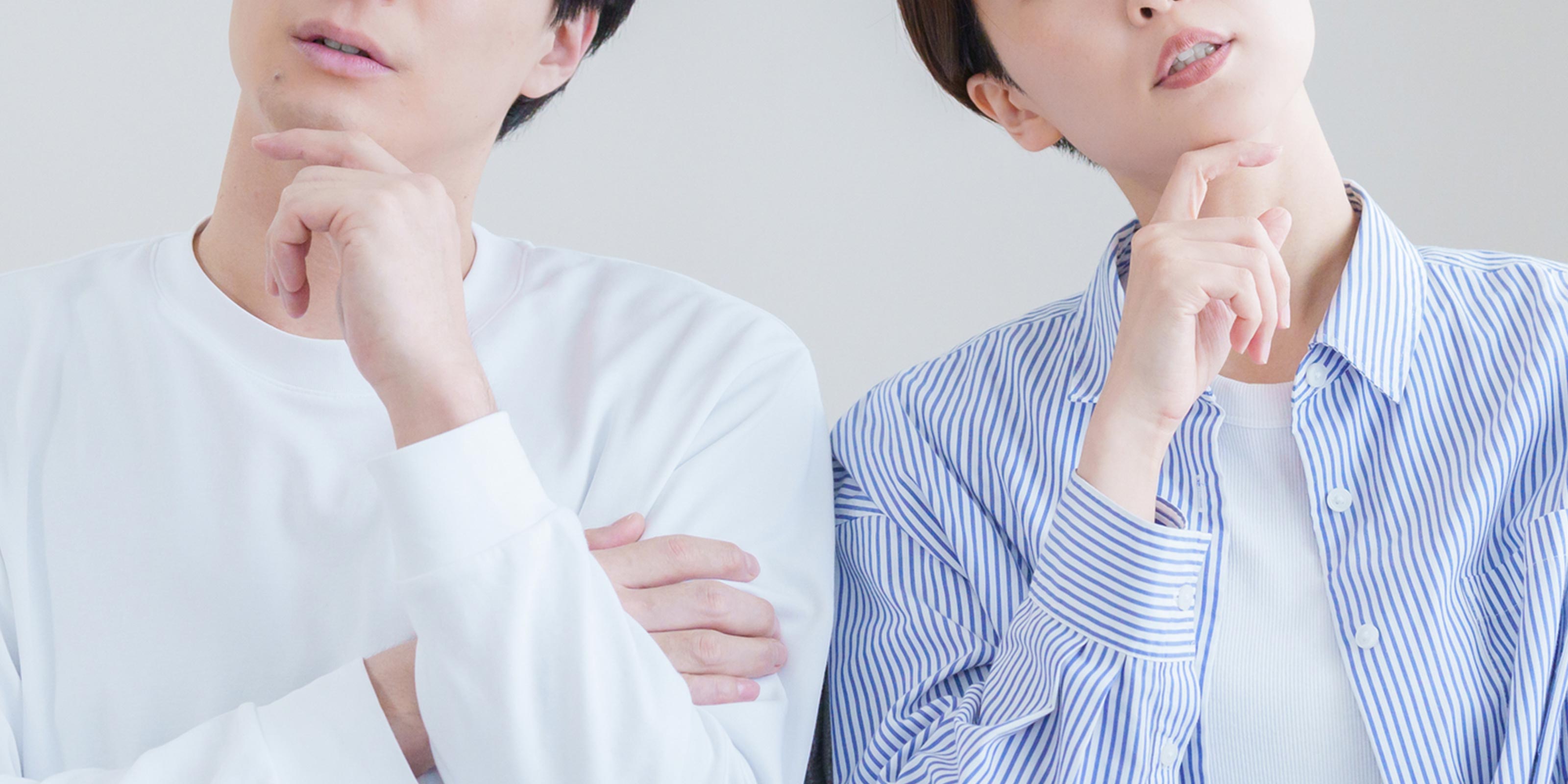 外壁塗装 - 堤塗装店